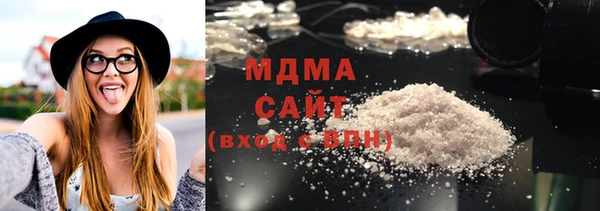 прущая мука Балахна